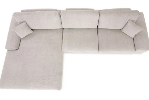 Loungebank Amarillo II Loungebanken