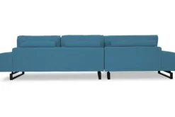Loungebank Amarillo II Loungebanken