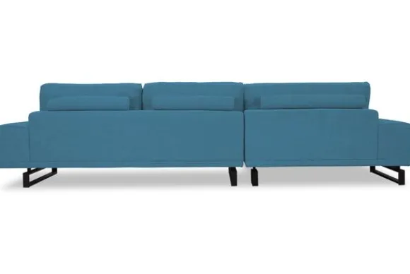 Loungebank Amarillo II Loungebanken