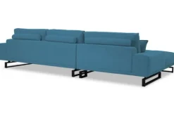 Loungebank Amarillo II Loungebanken