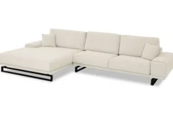 Loungebank Amarillo II Loungebanken