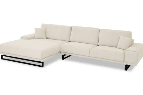 Loungebank Amarillo II Loungebanken