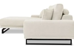 Loungebank Amarillo II Loungebanken