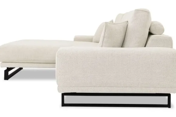 Loungebank Amarillo II Loungebanken