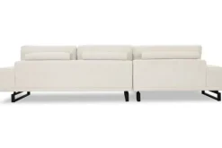 Loungebank Amarillo II Loungebanken