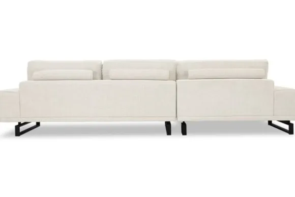 Loungebank Amarillo II Loungebanken