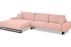 Loungebank Amarillo II Loungebanken