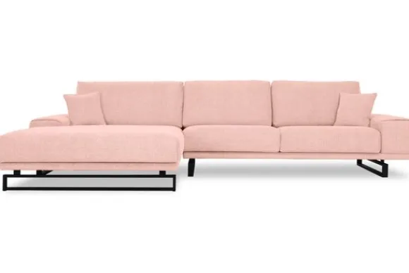 Loungebank Amarillo II Loungebanken