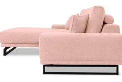 Loungebank Amarillo II Loungebanken