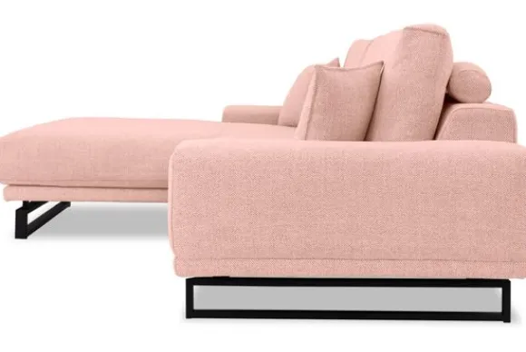 Loungebank Amarillo II Loungebanken