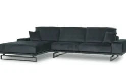 Hot Loungebank Amarillo II Loungebanken