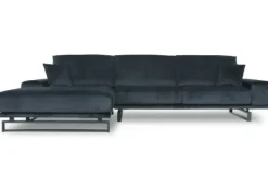 Hot Loungebank Amarillo II Loungebanken