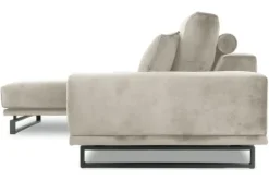 Hot Loungebank Amarillo II Loungebanken