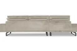 Hot Loungebank Amarillo II Loungebanken