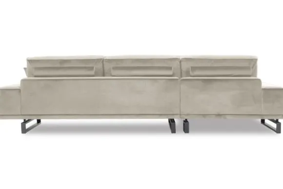 Hot Loungebank Amarillo II Loungebanken