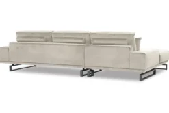 Hot Loungebank Amarillo II Loungebanken