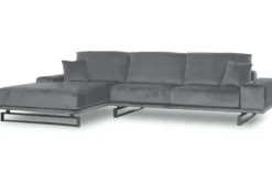 Hot Loungebank Amarillo II Loungebanken