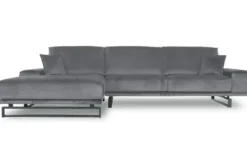 Hot Loungebank Amarillo II Loungebanken