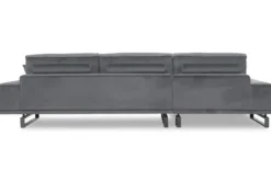 Hot Loungebank Amarillo II Loungebanken