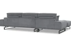 Hot Loungebank Amarillo II Loungebanken