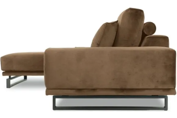 Hot Loungebank Amarillo II Loungebanken