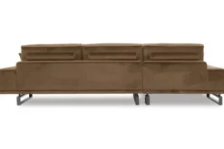 Hot Loungebank Amarillo II Loungebanken