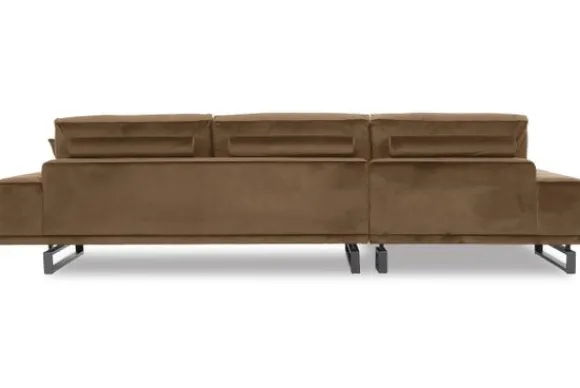 Hot Loungebank Amarillo II Loungebanken