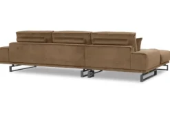 Hot Loungebank Amarillo II Loungebanken