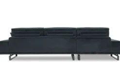 Hot Loungebank Amarillo II Loungebanken