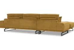 Hot Loungebank Amarillo II Loungebanken