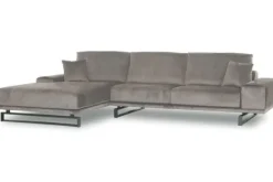 Hot Loungebank Amarillo II Loungebanken