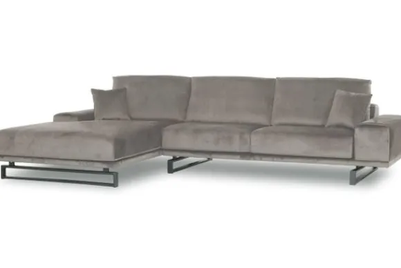 Hot Loungebank Amarillo II Loungebanken