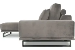 Hot Loungebank Amarillo II Loungebanken