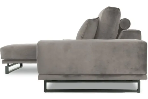Hot Loungebank Amarillo II Loungebanken