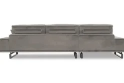 Hot Loungebank Amarillo II Loungebanken
