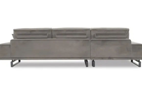 Hot Loungebank Amarillo II Loungebanken