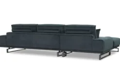 Hot Loungebank Amarillo II Loungebanken