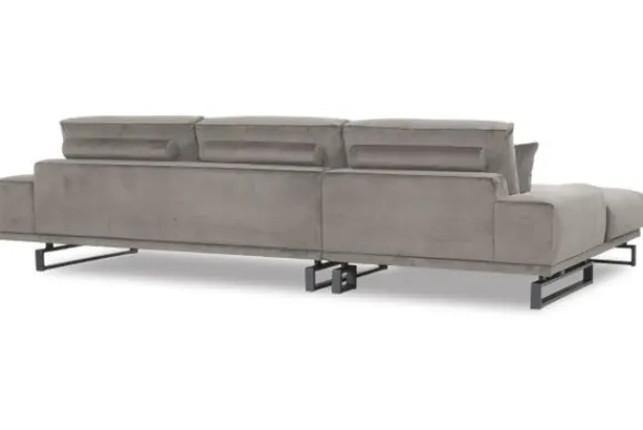 Hot Loungebank Amarillo II Loungebanken