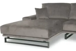 Hot Loungebank Amarillo II Loungebanken