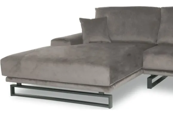 Hot Loungebank Amarillo II Loungebanken