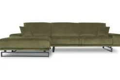 Hot Loungebank Amarillo II Loungebanken