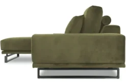 Hot Loungebank Amarillo II Loungebanken