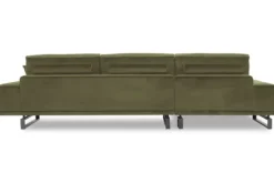 Hot Loungebank Amarillo II Loungebanken