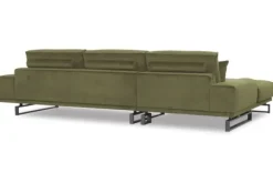 Hot Loungebank Amarillo II Loungebanken