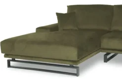 Hot Loungebank Amarillo II Loungebanken