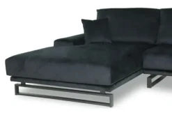 Hot Loungebank Amarillo II Loungebanken