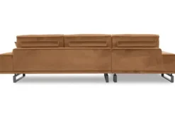 Hot Loungebank Amarillo II Loungebanken