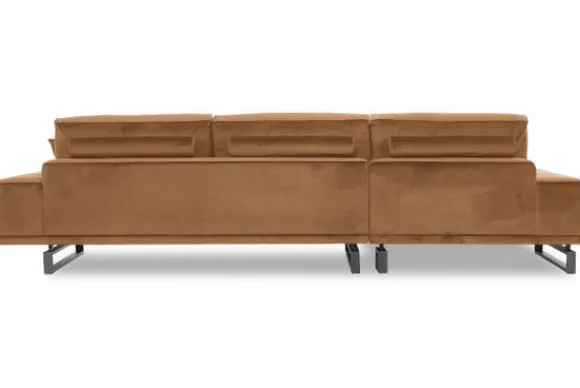 Hot Loungebank Amarillo II Loungebanken