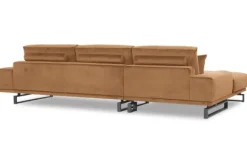 Hot Loungebank Amarillo II Loungebanken