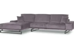 Hot Loungebank Amarillo II Loungebanken